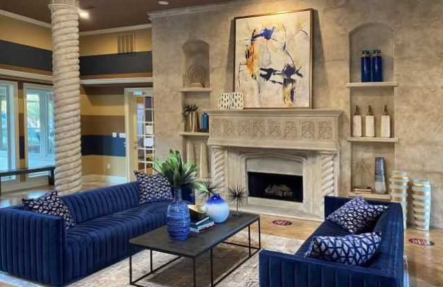 6111 N Beach St, Unit 22915 - 6111 N Beach St, Fort Worth, TX 76137
