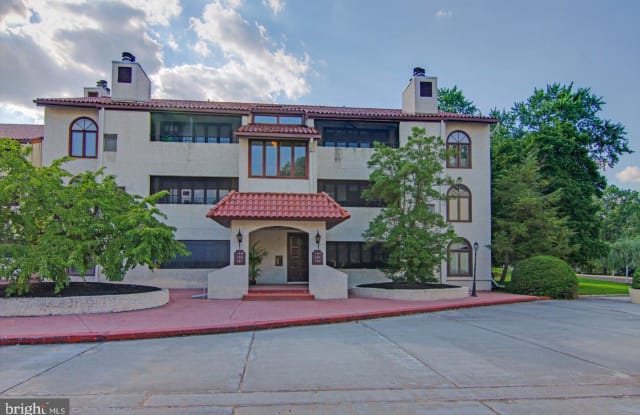 183 CENTURA - 183 Wellesley Court, Ashland, NJ 08003