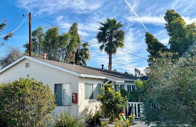 161 W LA photos photos