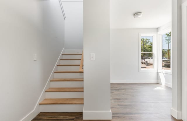 Room in 5 Bedroom Home at S Alston Ave photos photos