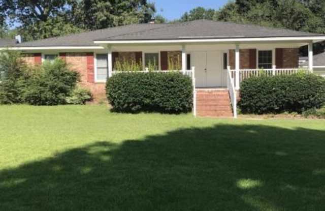 25 N Basilica Avenue - 25 North Basilica Avenue, Hanahan, SC 29410