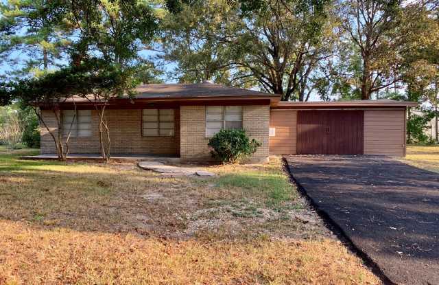 1715 Waterview Drive - 1715 Waterview Drive, Harris County, TX 77339
