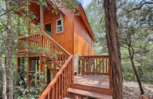 4344 Blue Lake Court photos photos