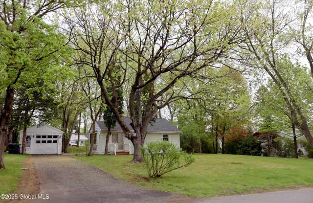 2 Charming Lane - 2 Charming Lane, Albany County, NY 12211 2 Charming Lane - 2 Charming Lane, Albany County, NY 12211