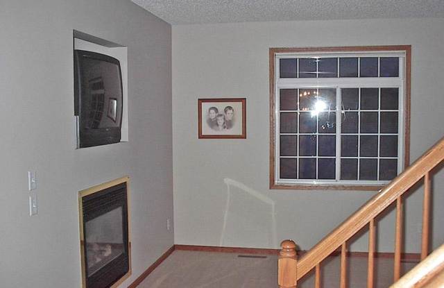 17670 65th Place N Gallery 2