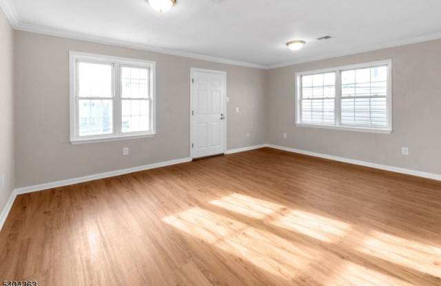 139 Inslee Pl photos photos