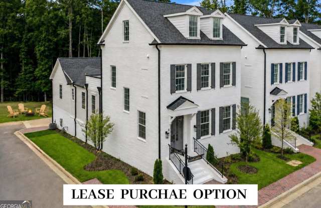 930 Laurel Brooke Avenue photos photos 930 Laurel Brooke Avenue photos photos