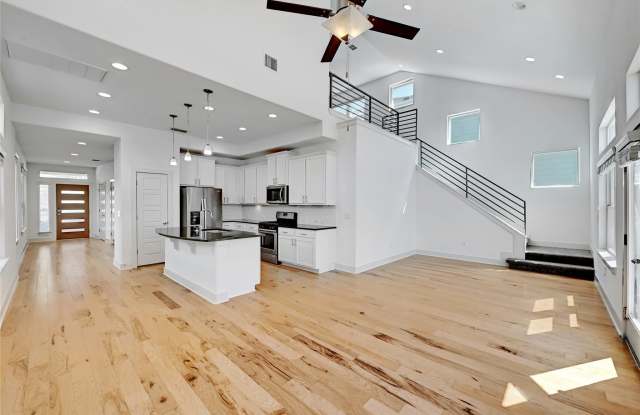 2308 Hermia ST photos photos