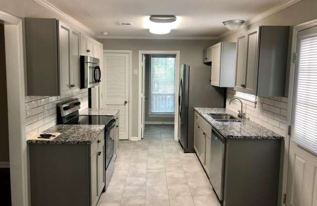 3717 Cactus Trail Gallery 4
