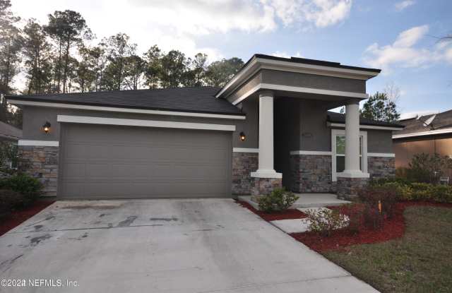 15898 BAXTER CREEK Drive Gallery 3