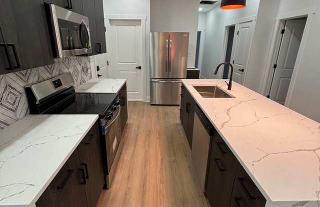 Brand-New Construction in the Heart of Indianapolis! photos photos Brand-New Construction in the Heart of Indianapolis! photos photos