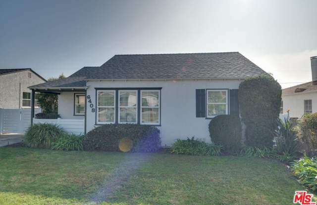 6408 W 82nd St photos photos 6408 W 82nd St photos photos