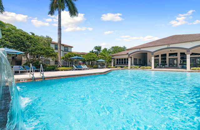 Cortland Harbour Cove photos photos Cortland Harbour Cove photos photos