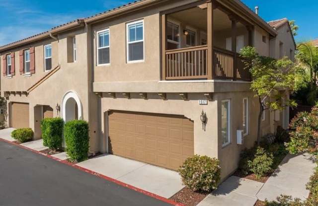 1517 Laurel Grove Dr unit: 1 photos photos