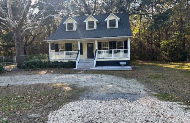 3260 Cohen Hill Rd photos photos