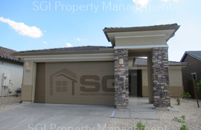 8911 W Bethany Heights Dr photos photos