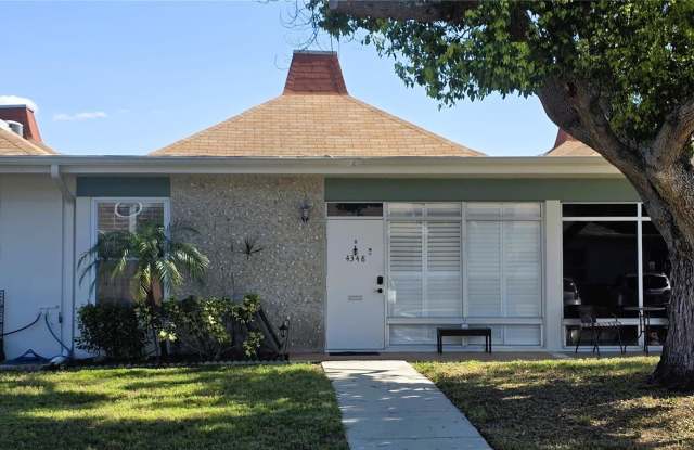 4348 TAHITIAN GARDENS CIRCLE photos photos