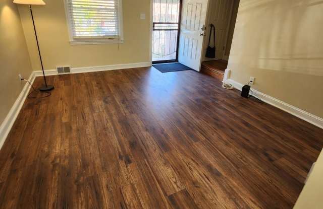 2330 14TH Place SE photos photos