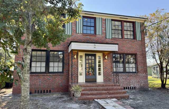 2670 POST Street unit: 4 photos photos