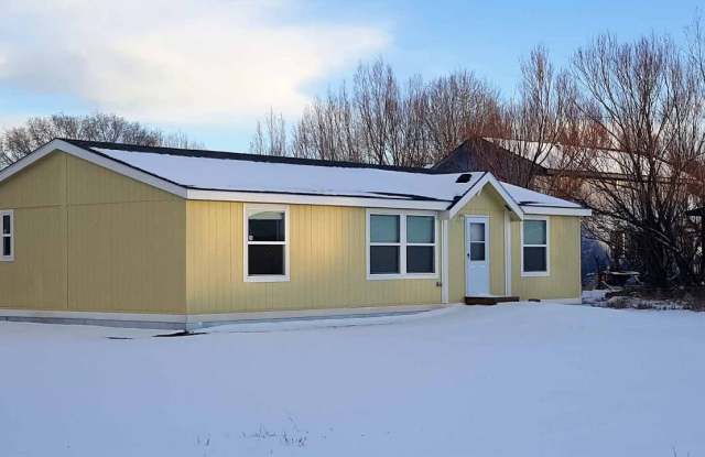 1290 San Miguel Street photos photos