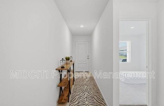 3159 Dispatch Dr Gallery 4