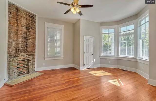 1012 East Park Avenue photos photos 1012 East Park Avenue photos photos