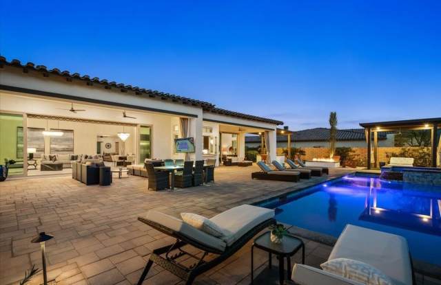 54770 Cavalcade Court Gallery 2