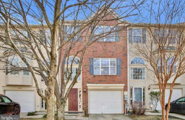 6308 GRAY SEA WAY NE photos photos 6308 GRAY SEA WAY NE photos photos