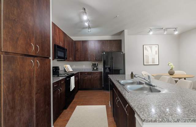 Haven at Westgreen photos photos