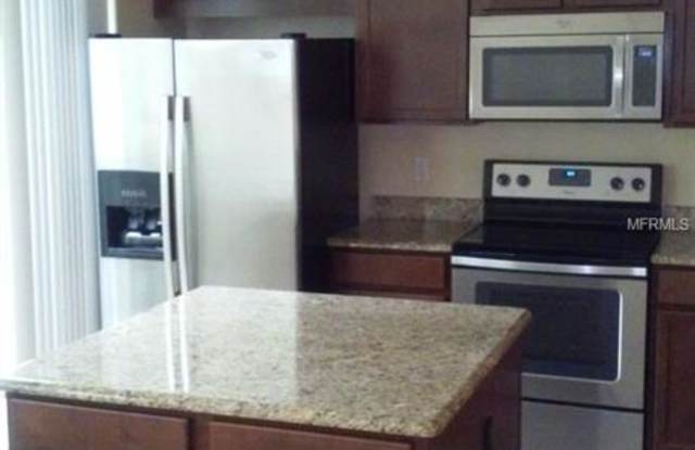 4878 MATTEO TRAIL Gallery 2
