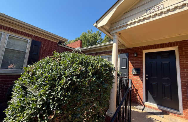3823 Rosehaven Dr. Gallery 1