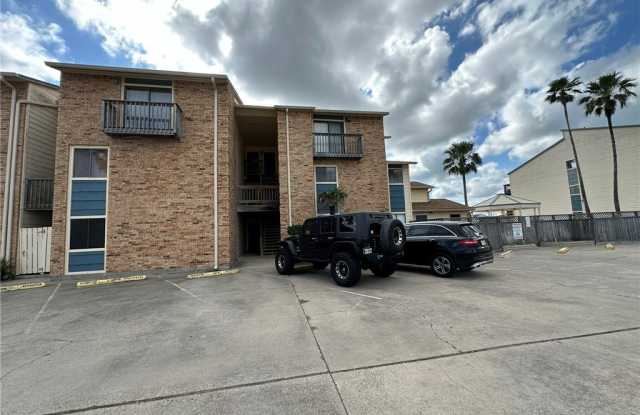 15425 Fortuna Bay Drive unit: 207 photos photos