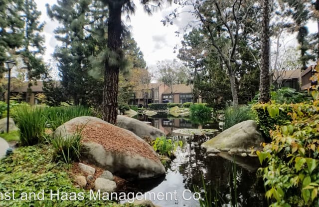 14045 Bayside Dr. - 14045 Bayside Drive, Norwalk, CA 90650