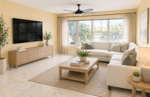 10777 W Sample Road Gallery 3