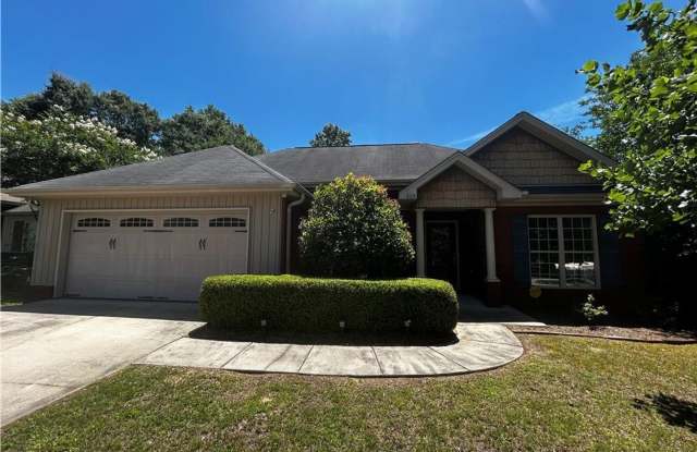 249 Deerfield Court, Auburn, AL 36832 photos photos 249 Deerfield Court, Auburn, AL 36832 photos photos