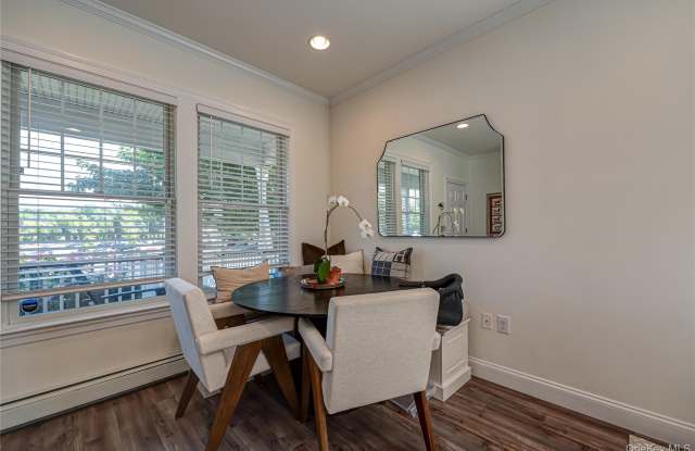 7 Nathan Hale Drive Gallery 4