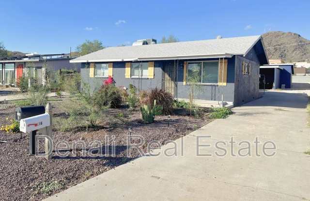 216 E Carol Avenue photos photos
