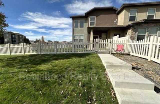 3529 Autumn Colors Drive photos photos