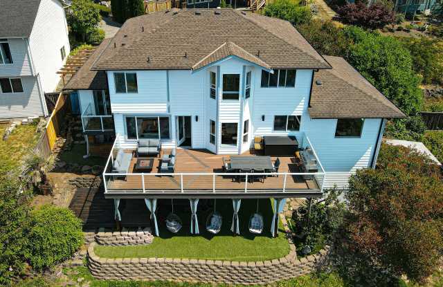 7904 80th Avenue Northeast photos photos