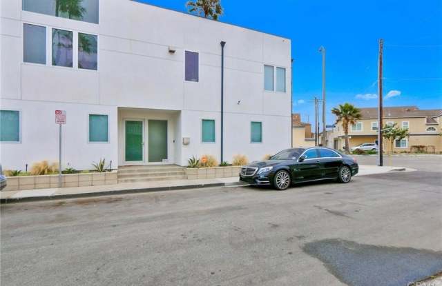 4405 Channel Place Gallery 3