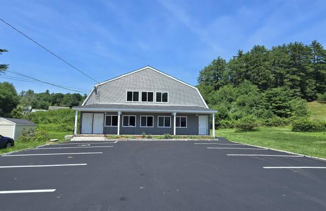 1578 Dover Road Gallery 2