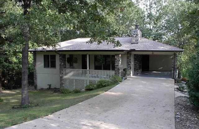 3 Kamian Ln photos photos