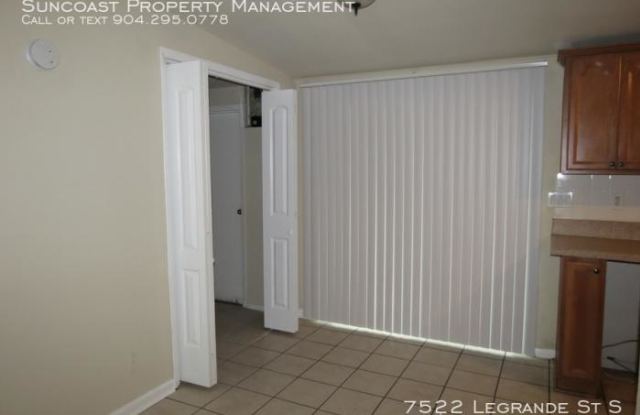 7522 Legrande St S Gallery 3