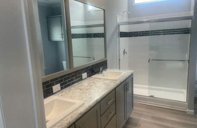 6974 41st Avenue N photos photos 6974 41st Avenue N photos photos