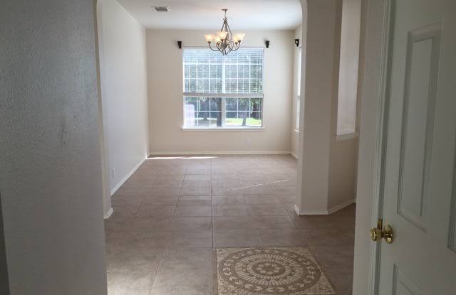 8947 EAGLE BEND Gallery 3