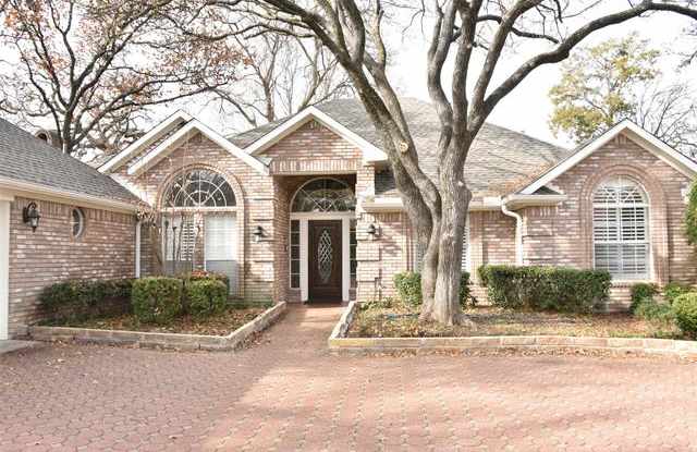 1923 Skelton Street - 1923 Skelton Street, Flower Mound, TX 75022