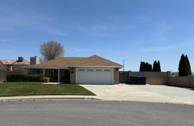 COMING SOON Hurry!! photos photos