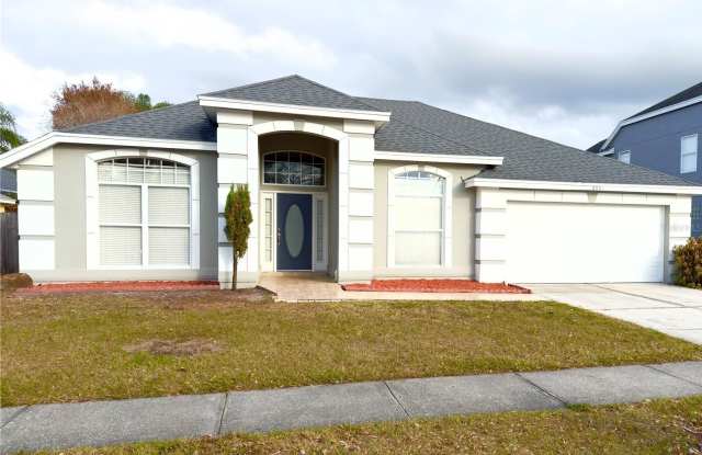 2951 SMITHFIELD DRIVE photos photos 2951 SMITHFIELD DRIVE photos photos