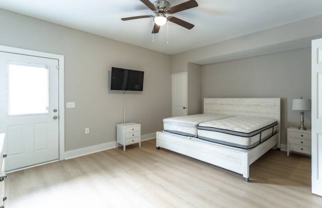 3361 Dorothea Road - 3 photos photos