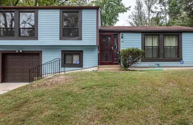 FRESH READY IN COLUMBIA 3/2 SF HOME photos photos FRESH READY IN COLUMBIA 3/2 SF HOME photos photos